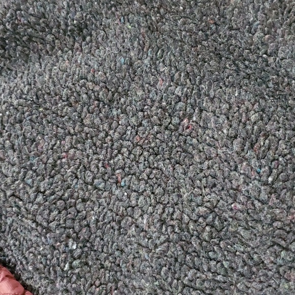 Patagonia Mixed Snap-T retro pullover - Picture 7 of 8